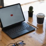 【必読】YouTubeの再生回数を増やす方法！初心者でも効果実感のコツ