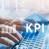 SNSマーケティングを始める前に設定したいKPIとは？