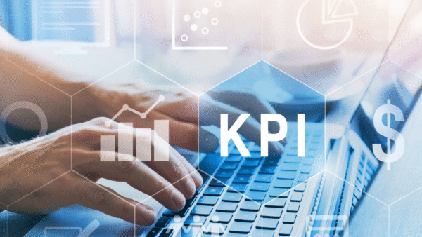SNSマーケティングを始める前に設定したいKPIとは？