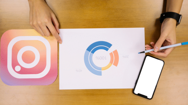 【2025年版】インスタ運用代行の料金相場と選び方の基準